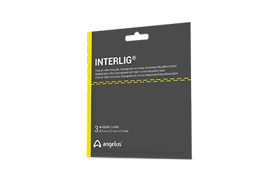 Angelus Interlig