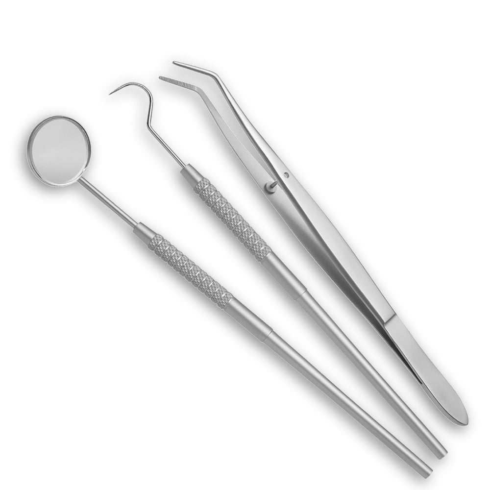 Examination Set
