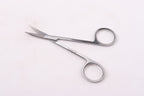 Surgical Scissors | DENTart