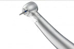 Jinme turbine j5