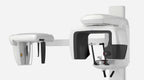 Veraviewepocs 3D R100