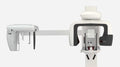 Veraviewepocs 3D R100