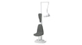 Veraview iX