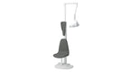 Veraview iX