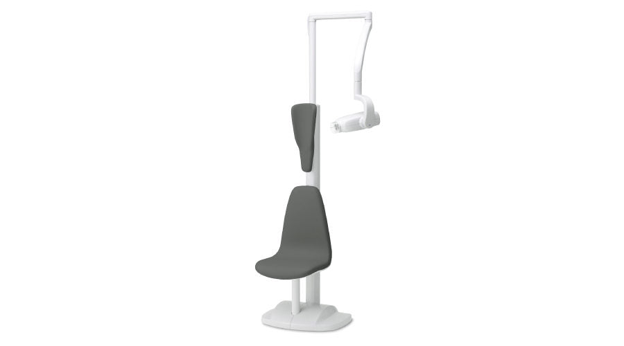 Veraview iX