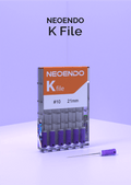 Neoendo C Pro