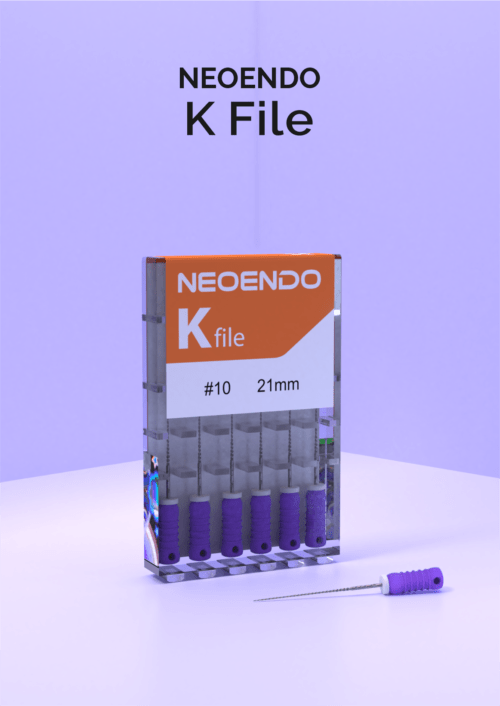 Neoendo C Pro