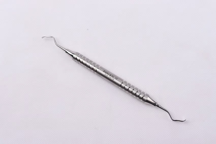 Kirkland Chisel  | DENTart