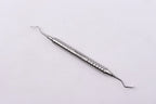 Kirkland Chisel  | DENTart
