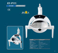 LED Dental Lamp double color temperature SD-CP213