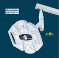 LED Dental Planting Lamp