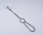 Langenbeck Retractor | dentart