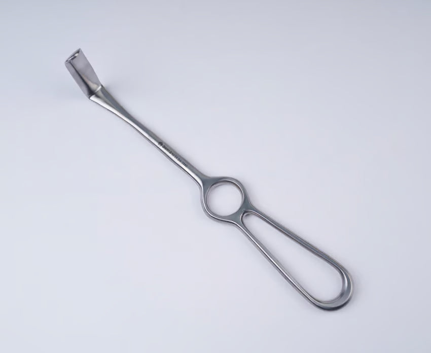 Langenbeck Retractor | dentart