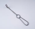Langenbeck Retractor | dentart