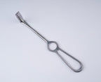 Langenbeck Retractor | dentart
