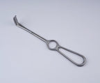 Langenbeck Retractor | dentart