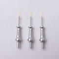 Laser Tips