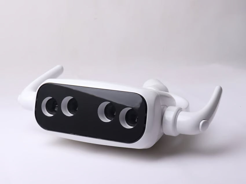 Led light ابيض