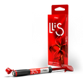 Llis