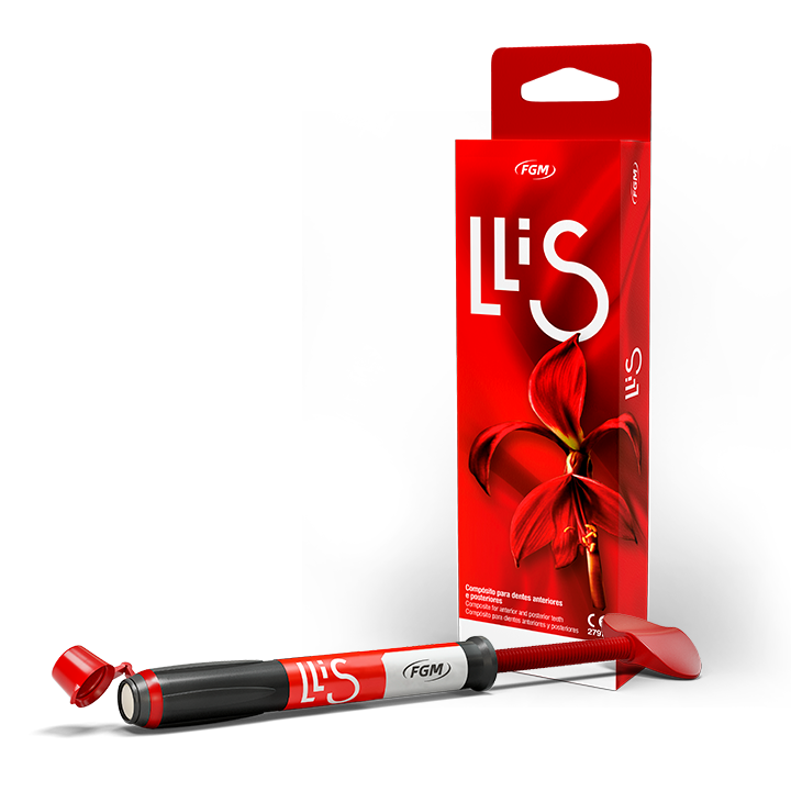 Llis