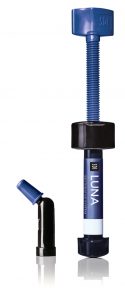 Luna composite | SDI