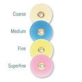 Polishing disc copy*40