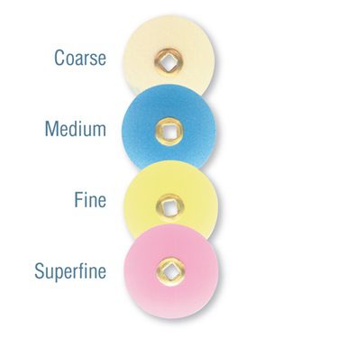 Polishing disc copy*40