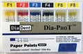 Paper Point | DIADENT