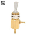 Main air switch-type L3