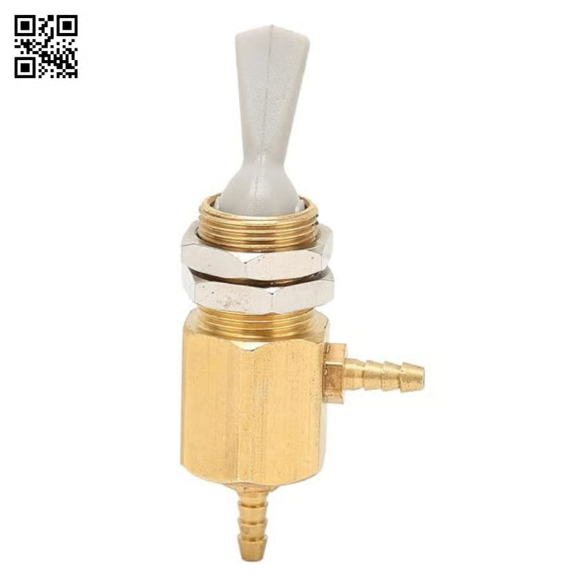 Main air switch-type L3