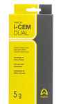 I-CEM DUAL Angelus