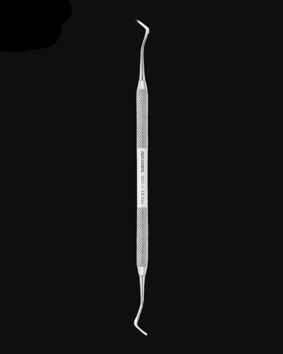 Margin  trimmers | ASA DENTAL