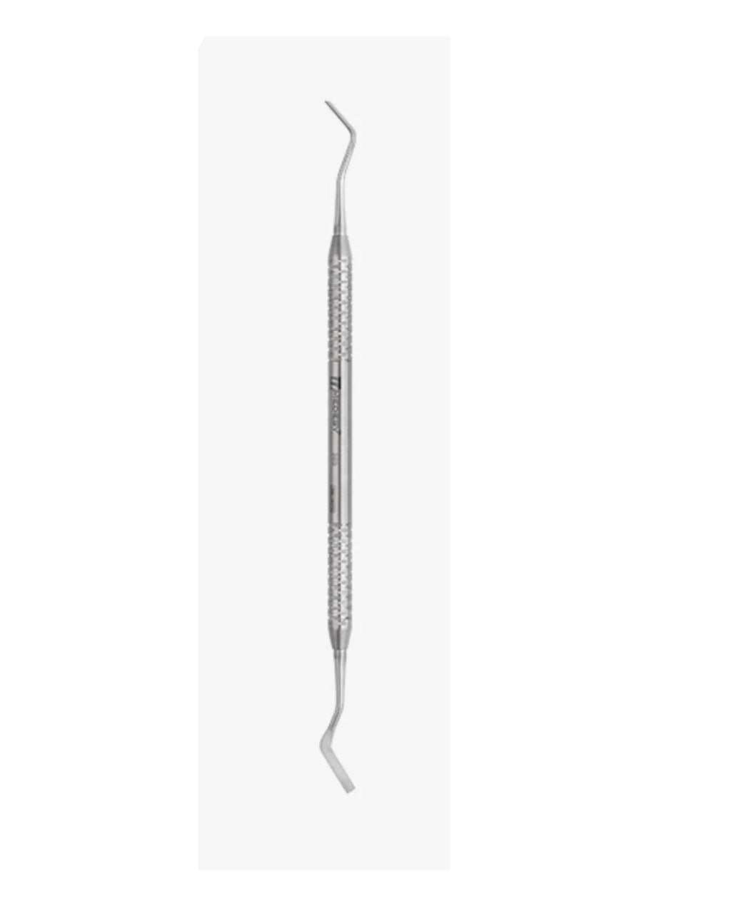 gingival cord packer | MEDESY