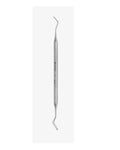 gingival cord packer | MEDESY