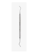 gingival cord packer | MEDESY