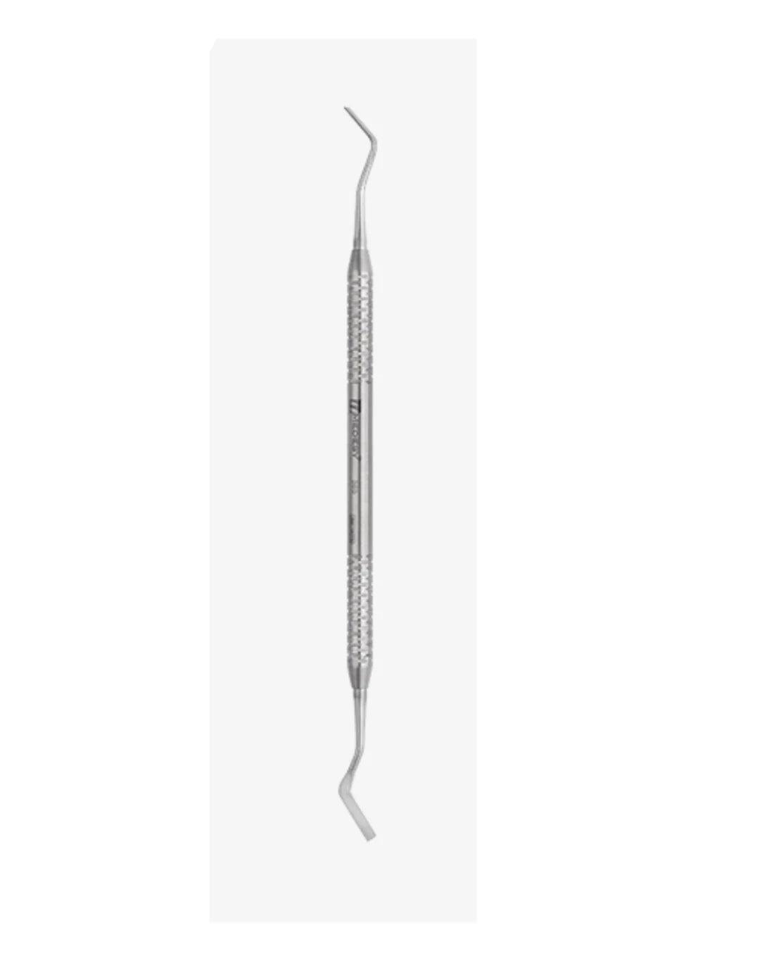 gingival cord packer | MEDESY