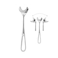 Cheek Retractor (Martin) | EXLIN