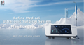 Max piezo surgery - REFINE