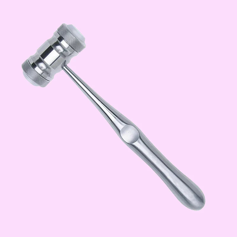 Mead Dental Mallet | DENTIRAK