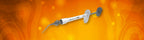 BIO-C ® TEMP | angelus