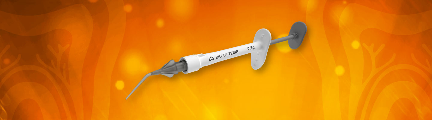 BIO-C ® TEMP | angelus
