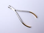 Mini Ligature Cutter | DentArt