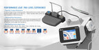 Eighteeth MotorSurg implanter