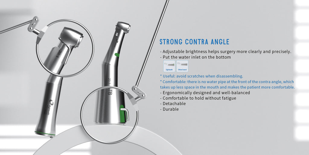 Eighteeth MotorSurg implanter