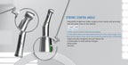Eighteeth MotorSurg implanter