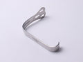 Mouth Retractor  | dentart