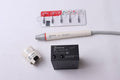 N2 Led Scaler