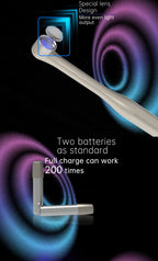 DB686 NANO LED Curing Lights