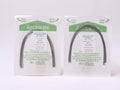 NITI wire super elastic round