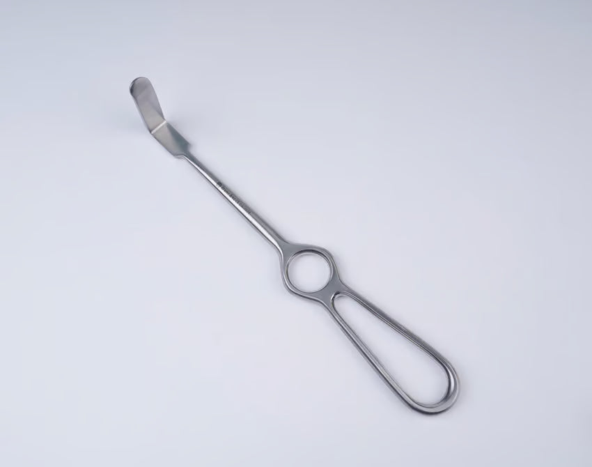 Obwegeser Retractor | dentart